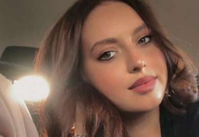 Ana nestala, očajna porodica moli za pomoć! “Ne bi tek tako ostavila svoju bebu i otišla”