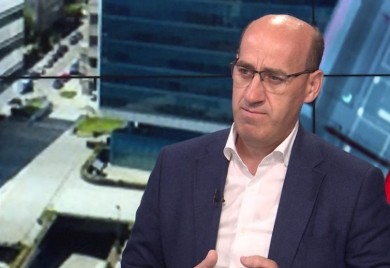 SALKIĆ: Vukanović nema pojma