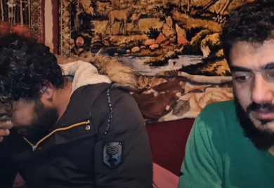 Neutješan otac dječaka koji se udavio: Pokušao sam da ga izvučem iz vode