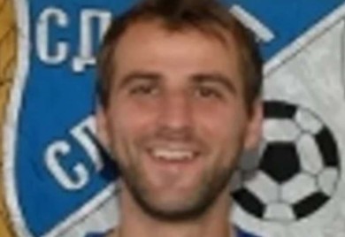 Još jedna tragedija: Bivši fudbaler Slavije pucao sebi u glavu