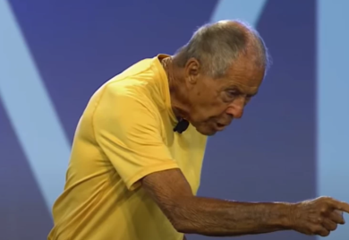 Poznati teniski trener Nik Bolitijeri preminuo