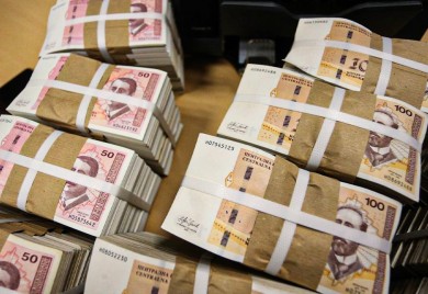 Dugovi građana u mikrokreditnom sektoru stigli do 426 miliona maraka