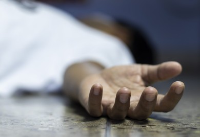Preminuo od predoziranja tokom putovanja sa porodicom u Diznilend