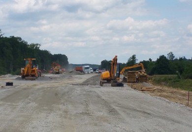 Blokirani računi “Niskogradnje” i “Vrbasa”