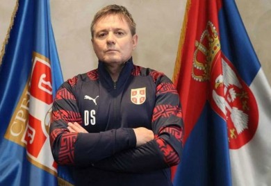 Piksi dijelio mnogo savjeta jednom "Orlu"