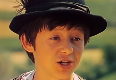 Preminuo glumac iz filma "Družina Pere Kvržice"