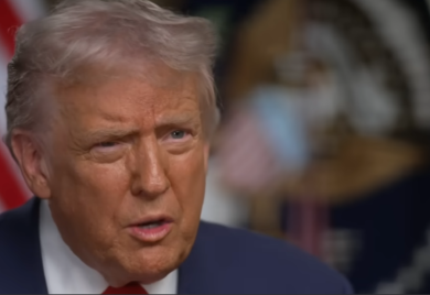 Ovo je Trampov plan za Ukrajinu, evo šta se nalazi u svih 28 tačaka