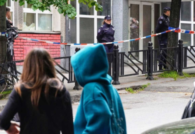Ukinuta presuda Kecmanovićima, suđenje za masakr u Ribnikaru se ponavlja