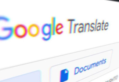 Gugl radi na softveru koji će riješiti problem da pročitate rukopis doktora