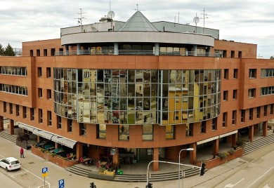 Detalji akcije “Brend 4”: Službenici UIO otišli na teren da bi izbjegli hapšenje