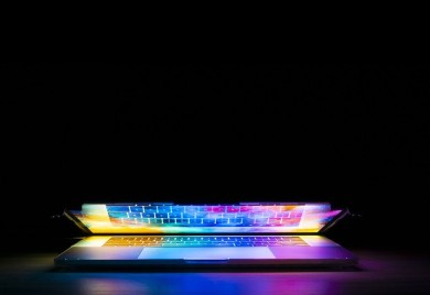 U torbi za laptop krio 130.000 evra