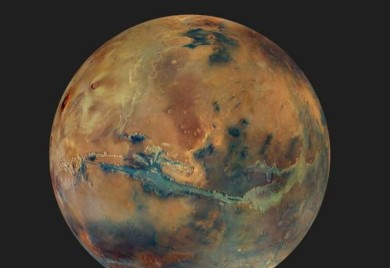 Šta je zapravo retrogradni Mars i zašto ga se ljudi toliko boje?