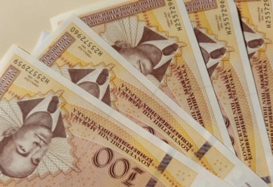 Za ovaj posao plaćaju skoro 3.600 KM