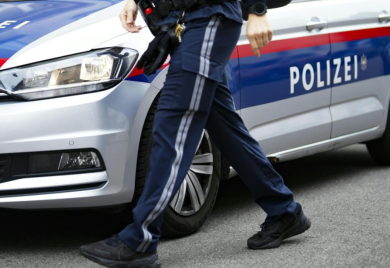 Turčin varao Srbe u Beču, predstavljao se kao lažni agent za nekretnine