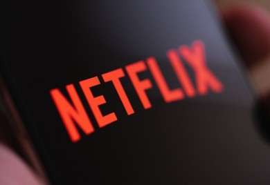 Kraj dijeljenja Netfliksove lozinke