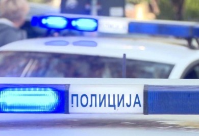 Mladi poštar preminuo na radnom mjestu, kolege su nijeme od bola