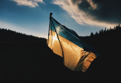 Smijenjen ukrajinski ministar, sumnjiči za mito od 400.000 dolara