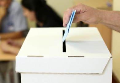 U Zvorniku i Bratuncu pripreme za prijevremene lokalne izbore