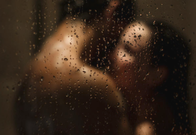 Šta treba da znate ako planirate seks pod tušem