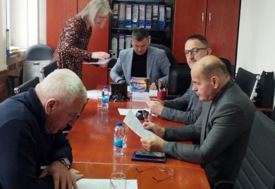 Nema veta na izbor nove Vlade Republike Srpske – Klub Bošnjaka bez potrebne većine