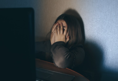 Za nasilje na internetu u zatvor i do deset godina