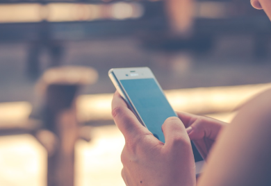 Detalji prijave za silovanje u Banjaluci: Bludne radnje snimao telefonom