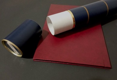 Univerzitetima prijeti katanac, instant diplome rasturane i u regionu