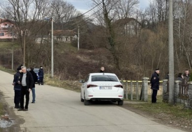 Presudio joj 50-godišnji suprug Mađar: Poznat identitet ubijene žene u BiH