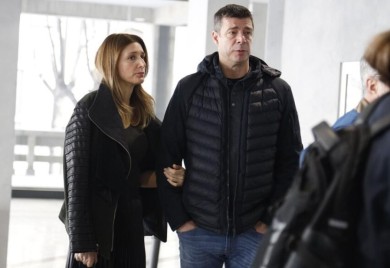 Potresno svjedočenje majke Eme Kobiljski na suđenju: Da li ćemo moći nastaviti sa životom