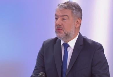 ŠERANIĆ: HPV vakcina stigla u Srpsku, vakcinacija bi mogla početi sljedeće sedmice