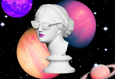 Ovnove očekuje zanimljivo poznanstvo, Lavovi predmet ogovaranja