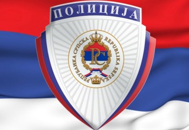 Smjene u MUP-u Srpske! Evo ko su novi načelnici