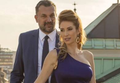 Novinarka i supruga bh. ministra objavila prijetnje i uvrede koje dobija
