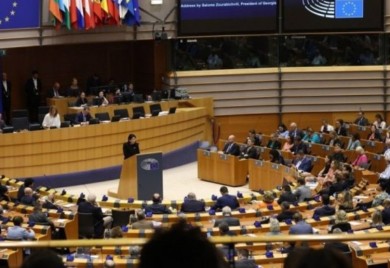 Pročitajte zaključke Evropskog savjeta za BiH