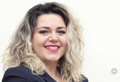 "Neophodno zabraniti sve vrste igara na sreću u blizini škola" Ješićeva rekla da je potrebno inicirati Izmjenu i dopunu Zakona o igrama na sreću