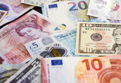 Objavljena nova lista najbogatijih ljudi u regionu, pogledajte ko je u Top 10