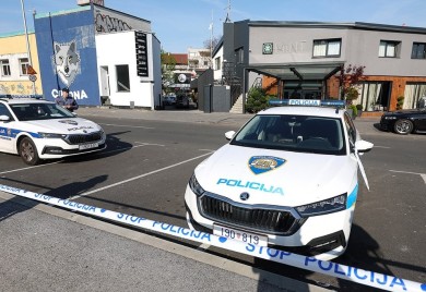 Ubijen jedan od vođa narkokartela koji je radio i u BiH