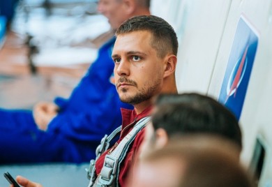 Biković u “centru skandala”, evo kako je reagovao: “Kome smetam, Slavice”