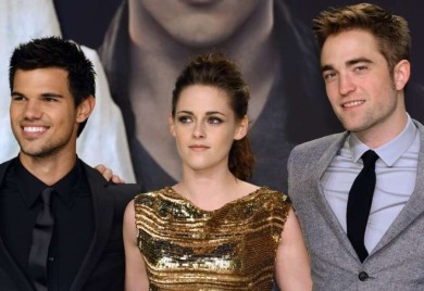 Pridružuju se novim trendovima: "Tvajlajt" ćemo gledati i u obliku serije