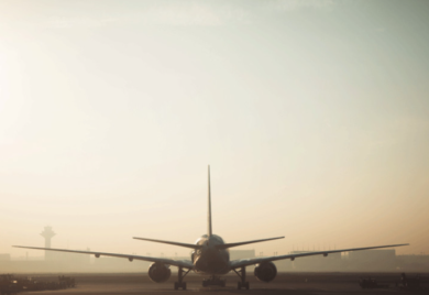 Moguće i otkazivanje letova: Sindikat pozvao na štrajk na berlinskom aerodrom