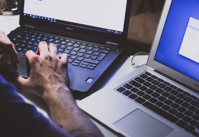 BiH u digitalizaciji javne uprave afričko pleme u odnosu na razvijene zemlje
