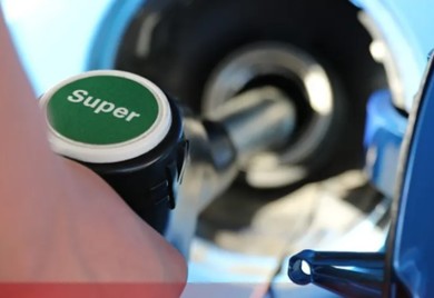 Hoće li se uskoro mijenjati cijene goriva u Srpskoj