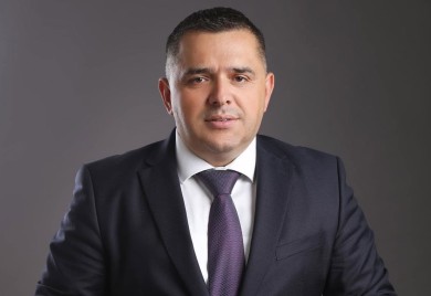 Bojić: Nastavljamo putem razvoja, zabilježen rast u svim oblastima