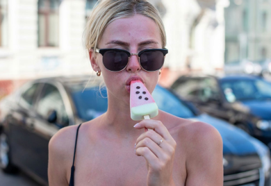 Horoskopski znakovi koje čeka naporno ljeto