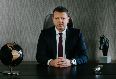 Ubistvo Slaviše Krunića: Već 7 godina bez odgovora na 2 ključna pitanja