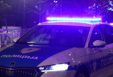 Ubistvo i samoubistvo kod Višegrada