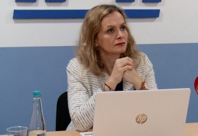 NEDIĆ (PDP): Stanje u obrazovanju alarmantno, prva mjera depolitizacija škola