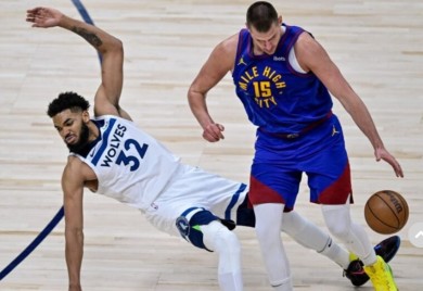 Evo da li će Nikola Jokić igrati za Srbiju na Olimpijskim igrama