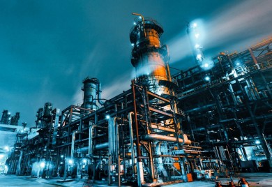 Povećanje plate za 400 KM u realnom sektoru čeka poslanike