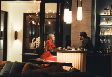 Horoskop otkriva: Ovo je 14 ljubavnih parova čija veza je osuđena na propast